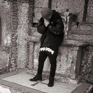 Meet your Posher, Jacob